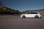 Peugeot 508 SW GT HYBRID 2019 года (WW)